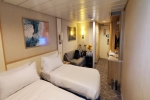 Balcony Stateroom Picture