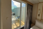 Balcony Stateroom Picture