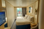 Balcony Stateroom Picture