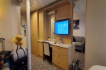 Balcony Stateroom Picture