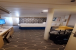 Balcony Stateroom Picture