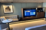 Haven-Penthouse Stateroom Picture