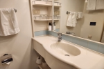 Oceanview Stateroom Picture