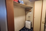 Oceanview Stateroom Picture