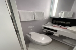 Sea Terrace Stateroom Picture