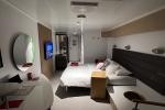 Sea Terrace Stateroom Picture