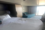Spacious Balcony Stateroom Picture