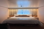 Oceanview Stateroom Picture
