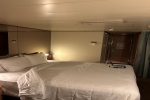 Verandah Stateroom Picture