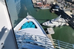 Balcony Stateroom Picture