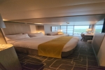 Concierge Class Stateroom Picture