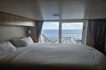 Verandah Stateroom Picture