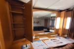 Interior Stateroom Picture