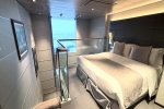 Duplex Suite Stateroom Picture