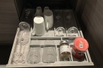 Yacht Club Deluxe Suite Stateroom Picture