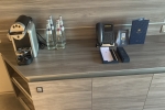 Yacht Club Deluxe Suite Stateroom Picture