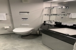 Yacht Club Deluxe Suite Stateroom Picture