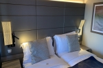 Yacht Club Deluxe Suite Stateroom Picture