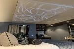 The Haven Courtyard Penthouse Stateroom Picture