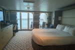 Junior Suite Stateroom Picture