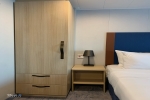 Spacious Balcony Stateroom Picture