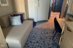 Spacious Balcony Stateroom Picture