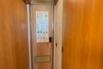 Balcony Stateroom Picture