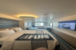 Oceanview Stateroom Picture