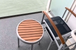 Spacious Balcony Stateroom Picture Photo Credit Rachel Courchaine Uploaded in 2024 Spacious Balcony Stateroom Picture