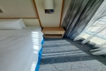 Panoramic Oceanview Stateroom Picture