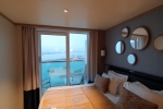 Balcony Stateroom Picture