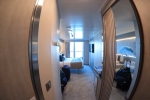 Balcony Stateroom Picture