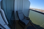 Balcony Stateroom Picture