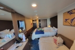 Balcony Stateroom Picture
