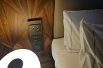 Haven-2-Bed Stateroom Picture