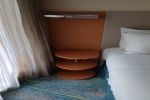 Boardwalk and Park Balcony Stateroom Picture Photo Credit Mskcruises Uploaded in 2024 Boardwalk and Park Balcony Stateroom Picture
