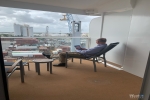 Balcony Stateroom Picture