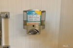 Balcony Stateroom Picture