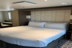 Grand-Two Stateroom Picture