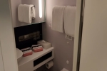 Sea Terrace Stateroom Picture