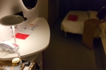 Sea Terrace Stateroom Picture
