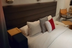 Sea Terrace Stateroom Picture