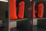 Sea Terrace Stateroom Picture