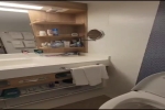 Ocean Suite Stateroom Picture