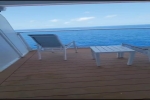 Ocean Suite Stateroom Picture