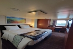 Captains Suite Stateroom Picture