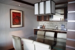 Royal Suite Stateroom Picture