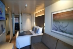 Balcony Stateroom Picture
