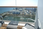 Balcony Stateroom Picture