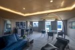 MSC Yacht Club Owners Suite Stateroom Picture